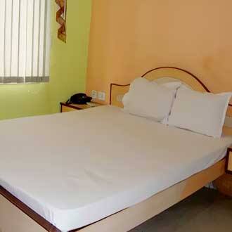 Hotel Priyanka, Asansol 3